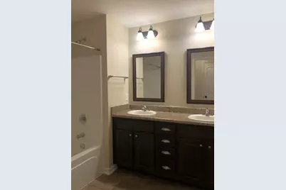 9033 Brevard Road, Augusta, GA 30813 - Photo 16