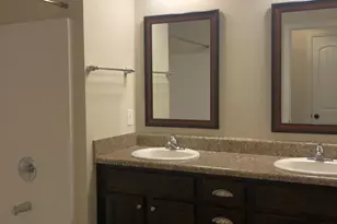 9033 Brevard Rd, Augusta, GA 30813 - Photo 16