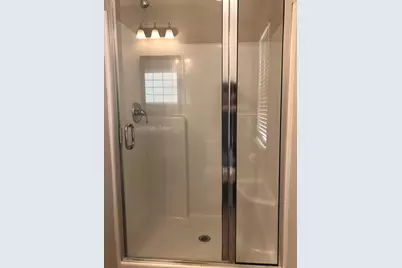 9033 Brevard Road, Augusta, GA 30813 - Photo 14