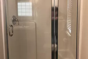 9033 Brevard Rd, Augusta, GA 30813 - Photo 14