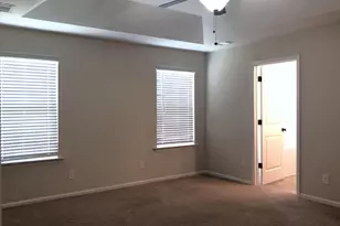 9033 Brevard Rd, Augusta, GA 30813 - Photo 10