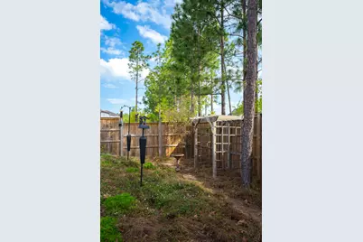 472 Geranium Street, Graniteville, SC 29829 - Photo 50