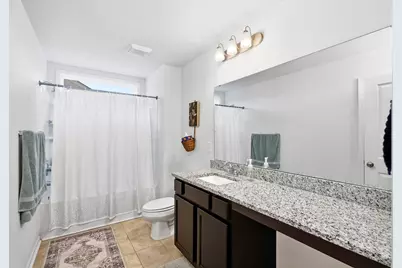 472 Geranium Street, Graniteville, SC 29829 - Photo 42