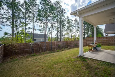 472 Geranium Street, Graniteville, SC 29829 - Photo 52