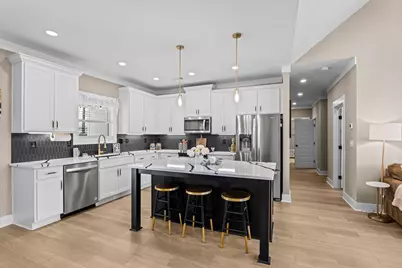 232 Eutaw Springs Trail, North Augusta, SC 29860 - Photo 32