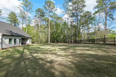 232 Eutaw Springs Trail, North Augusta, SC 29860 - Photo 70