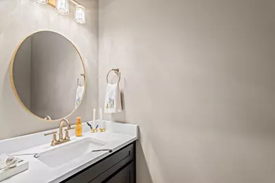 232 Eutaw Springs Trail, North Augusta, SC 29860 - Photo 44