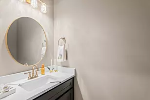 232 Eutaw Springs Trail, North Augusta, SC 29860 - Photo 44