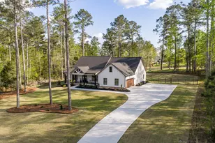 232 Eutaw Springs Trail, North Augusta, SC 29860 - Photo 6