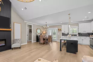 232 Eutaw Springs Trail, North Augusta, SC 29860 - Photo 28