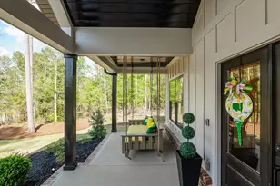 232 Eutaw Springs Trail, North Augusta, SC 29860 - Photo 16