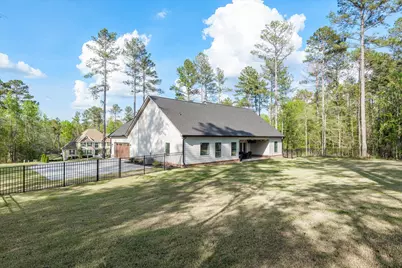 232 Eutaw Springs Trail, North Augusta, SC 29860 - Photo 68