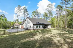 232 Eutaw Springs Trail, North Augusta, SC 29860 - Photo 68