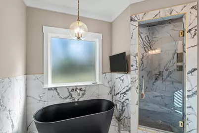 232 Eutaw Springs Trail, North Augusta, SC 29860 - Photo 54