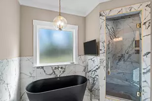 232 Eutaw Springs Trail, North Augusta, SC 29860 - Photo 54