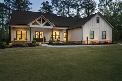 232 Eutaw Springs Trail, North Augusta, SC 29860 - Photo 2