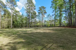 232 Eutaw Springs Trail, North Augusta, SC 29860 - Photo 72