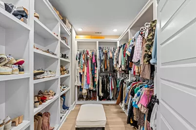 232 Eutaw Springs Trail, North Augusta, SC 29860 - Photo 50