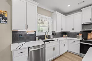 232 Eutaw Springs Trail, North Augusta, SC 29860 - Photo 34