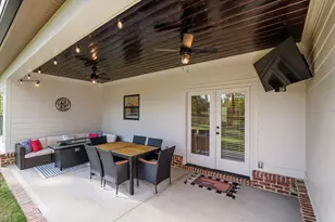 232 Eutaw Springs Trail, North Augusta, SC 29860 - Photo 64