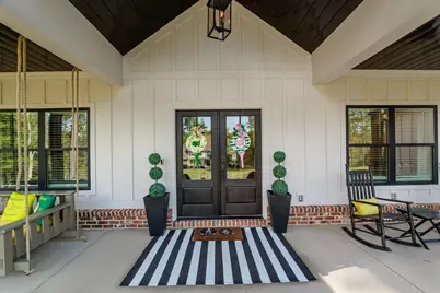 232 Eutaw Springs Trail, North Augusta, SC 29860 - Photo 14