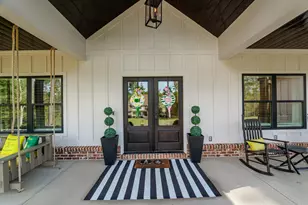 232 Eutaw Springs Trail, North Augusta, SC 29860 - Photo 14