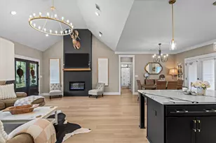 232 Eutaw Springs Trail, North Augusta, SC 29860 - Photo 26