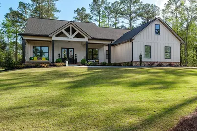 232 Eutaw Springs Trail, North Augusta, SC 29860 - Photo 10