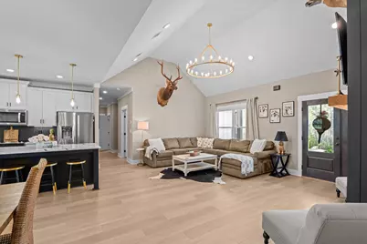 232 Eutaw Springs Trail, North Augusta, SC 29860 - Photo 20