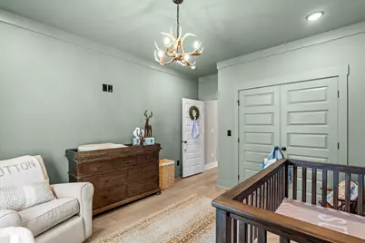 232 Eutaw Springs Trail, North Augusta, SC 29860 - Photo 58