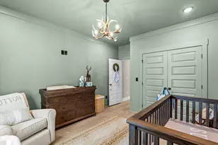 232 Eutaw Springs Trail, North Augusta, SC 29860 - Photo 58