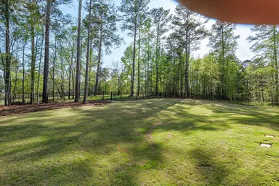 232 Eutaw Springs Trail, North Augusta, SC 29860 - Photo 74