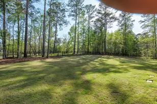 232 Eutaw Springs Trail, North Augusta, SC 29860 - Photo 74