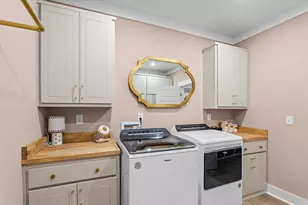 232 Eutaw Springs Trail, North Augusta, SC 29860 - Photo 46