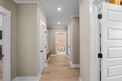 232 Eutaw Springs Trail, North Augusta, SC 29860 - Photo 40