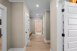 232 Eutaw Springs Trail, North Augusta, SC 29860 - Photo 40