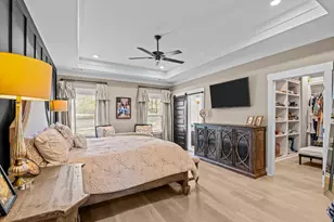 232 Eutaw Springs Trail, North Augusta, SC 29860 - Photo 48