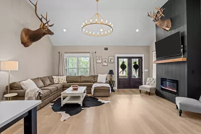 232 Eutaw Springs Trail, North Augusta, SC 29860 - Photo 22