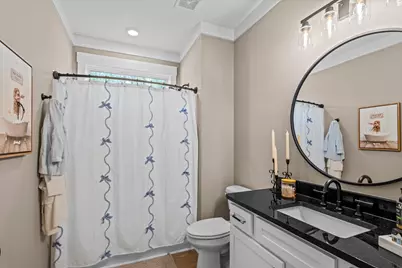 232 Eutaw Springs Trail, North Augusta, SC 29860 - Photo 60