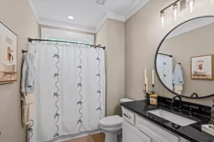 232 Eutaw Springs Trail, North Augusta, SC 29860 - Photo 60