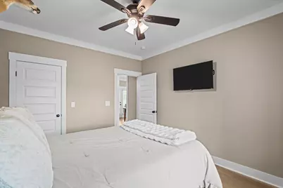 232 Eutaw Springs Trail, North Augusta, SC 29860 - Photo 62