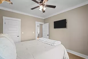 232 Eutaw Springs Trail, North Augusta, SC 29860 - Photo 62