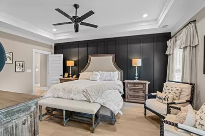 232 Eutaw Springs Trail, North Augusta, SC 29860 - Photo 56