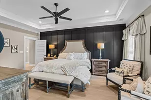 232 Eutaw Springs Trail, North Augusta, SC 29860 - Photo 56