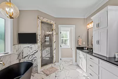 232 Eutaw Springs Trail, North Augusta, SC 29860 - Photo 52