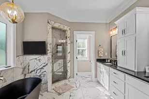 232 Eutaw Springs Trail, North Augusta, SC 29860 - Photo 52