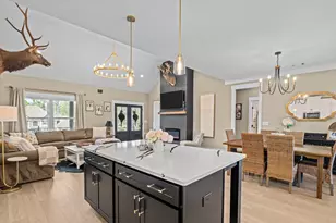 232 Eutaw Springs Trail, North Augusta, SC 29860 - Photo 38