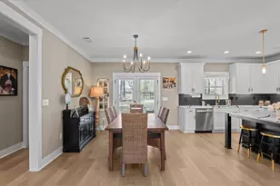 232 Eutaw Springs Trail, North Augusta, SC 29860 - Photo 30