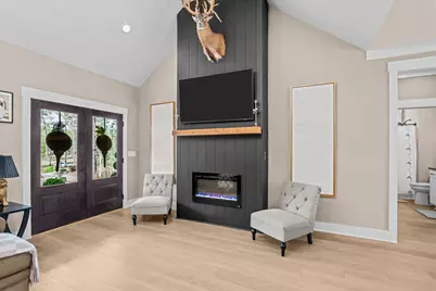 232 Eutaw Springs Trail, North Augusta, SC 29860 - Photo 24