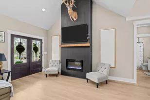 232 Eutaw Springs Trail, North Augusta, SC 29860 - Photo 24